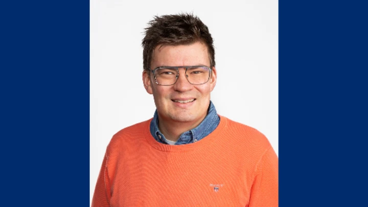 Lauri Soro Gofore.png