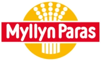 Asiakaslogo Myllyn Paras