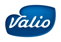 Asiakaslogo Valio