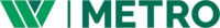 Wihuri Metro-tukun logo