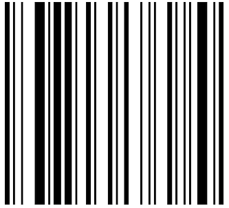 barcode1