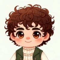 Pippin Took
